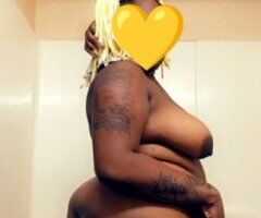 Orlando escorts - 🥰❤AVAILABLE NOW❤🥰SEXY BBW 💨👉🏻 TOTAL DRAINING LOVE 😵‍💫💦CREAMY , STICKY AND WET 😻🌹 - 33