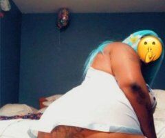 🥰❤AVAILABLE NOW❤🥰SEXY BBW 💨👉🏻 TOTAL DRAINING LOVE 😵‍💫💦CREAMY , STICKY AND WET 😻🌹 - 33 - Image 4