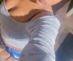 Detroit escorts - harper woods - 25