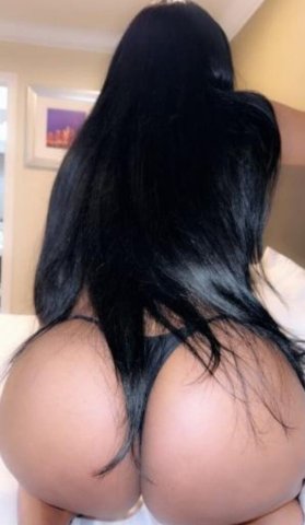 Camila - 28 - 1