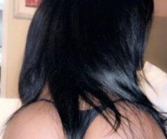 Beaumont escorts - Camila - 28