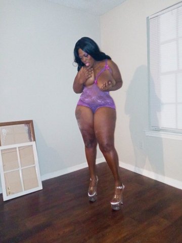 super specials/your pleasure is my passion available by appointment i never dissapoint satisfaction guaranteed i crave white cock - 30 - 1