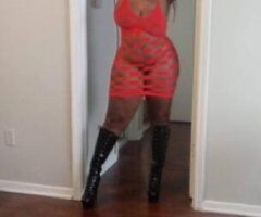 super specials/your pleasure is my passion available by appointment i never dissapoint satisfaction guaranteed i crave white cock - 30 - Image 2