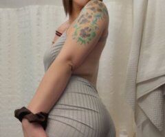 Phoenix escorts - ✨“The One Everyone Keeps Talking About”✅INCALLS ONLY✅ - 26