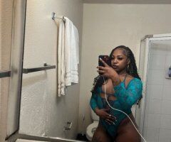 chocolate super freak !!! 🤪Afternoon specials - 21 - Image 2