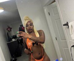 chocolate super freak !!! 🤪Afternoon specials - 21 - Image 3