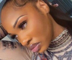 Washington D.C. escorts - Ready Now!😘 I HOPE. YOUR READY FOR THIS SUPER SOAKER 💦🌊CUM ENJOY THIS WATER FALL🤤 AVAILABLE NOW - 36