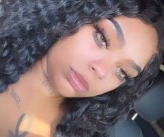 Alexandria escorts - read before contacting incompetence will be ignored⚠ - 21