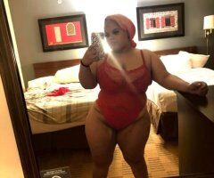 thiccredfyneshyt 😋 Available 24/7📲OUTCALLS - 23 - Image 8