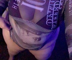 OUT CALL AND CAR DATES 🫦👅AVAILABLE AFTER 7:30PM !!!!! 🫦👅💋 OUTCALLS ONLY - 48 - Image 4