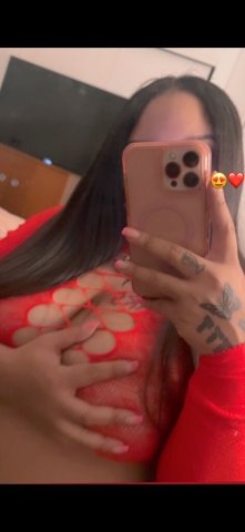 🚨🚨 OUTCALL / INCALL 🚨🚨 - 24 - 1