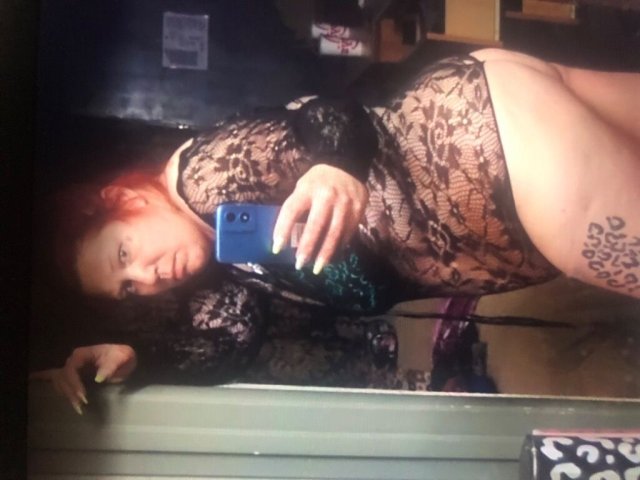BADDEST BBW IN TOWN!!!💋😍💯BET SHE CAN'T DO IT LIKE ME!!! available 24/7. incalls/Outcalls/CARDATES ONLY... - 38 - 1