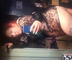 Nashville escorts - BADDEST BBW IN TOWN!!!💋😍💯BET SHE CAN'T DO IT LIKE ME!!! available 24/7. incalls/Outcalls/CARDATES ONLY... - 38