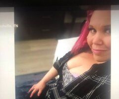 BADDEST BBW IN TOWN!!!💋😍💯BET SHE CAN'T DO IT LIKE ME!!! available 24/7. incalls/Outcalls/CARDATES ONLY... - 38 - Image 3