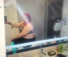 BADDEST BBW IN TOWN!!!💋😍💯BET SHE CAN'T DO IT LIKE ME!!! available 24/7. incalls/Outcalls/CARDATES ONLY... - 38 - Image 4