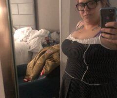 BADDEST BBW IN TOWN!!!💋😍💯BET SHE CAN'T DO IT LIKE ME!!! available 24/7. incalls/Outcalls/CARDATES ONLY... - 38 - Image 12