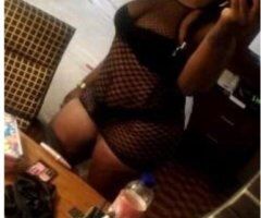 💥Franklin, Kentucky Isn't The Saying" 2⃣'sBetter ONE"❔❓COME TEST THE THEORY💋👄🌸 - 26 - Image 2