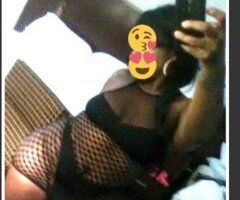 💥Franklin, Kentucky Isn't The Saying" 2⃣'sBetter ONE"❔❓COME TEST THE THEORY💋👄🌸 - 26 - Image 5