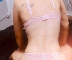 💥Franklin, Kentucky Isn't The Saying" 2⃣'sBetter ONE"❔❓COME TEST THE THEORY💋👄🌸 - 26 - Image 9