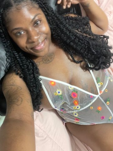 SS SPECIAL 🥰 INCALLS (NO DRAMA) - 30 - 1