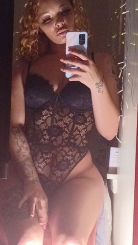 COME SEE ME 😍 INCALLS SOUTHWEST - 26 - 1