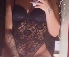 Indianapolis escorts - COME SEE ME 😍 INCALLS SOUTHWEST - 26