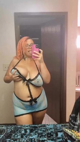 SUPER SOAKERS💦 THROAT GODDESSES HEAD GODDESSS💦💦👅👅 👅 CURVY 🍑BIG TITYYS 🍒 - 29 - 1