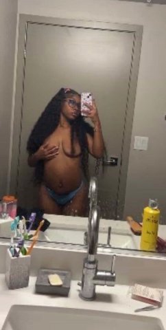 CALIFORNIA DREAM 🦋 MSTIGHTWETPUSSY 😻 - 21 - 1