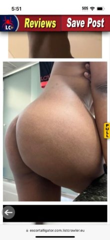 \Take a shot, make a friend, just enjoy the moment! Good things come 2 those who wait up, Don't 😴 sleep U GOtta Stay up!! YASsS 👏🏾👏🏾 Cute lil ole sexy Ebony bbw, 🚨 24/7 massages Nuru, Lingnam n HJs ✋🏾🦶🏾jobs🚨 - 37 - 1