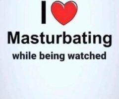 \Take a shot, make a friend, just enjoy the moment! Good things come 2 those who wait up, Don't 😴 sleep U GOtta Stay up!! YASsS 👏🏾👏🏾 Cute lil ole sexy Ebony bbw, 🚨 24/7 massages Nuru, Lingnam n HJs ✋🏾🦶🏾jobs🚨 - 37 - Image 2