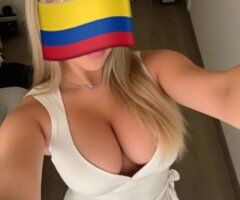 🩷💛Amanda🩷💛/Baymadows/incall - 26 - Image 5