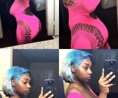 LEAVING SOON🌶💦💦 TIFTON 🙈 TIFTON😽 TIFTON💦 ONLY HERE FOR LIMITED TIM - 23 - Image 3