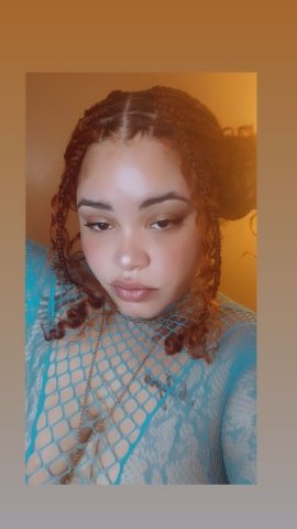 𝐖𝐄𝐒𝐓 𝐇𝐀𝐑𝐋𝐄𝐌 𝐈𝐍𝐂𝐀𝐋𝐋𝐒📍📍ITᗩᒪIᗩᑎ🇮🇹 ᗷᗷᗯ😻👸🏽👅💦 ᔕᗯᗴᗴTᕼᗴᗩᖇT💖💗💞 - 27 - 1