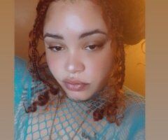 Manhattan escorts - 𝐖𝐄𝐒𝐓 𝐇𝐀𝐑𝐋𝐄𝐌 𝐈𝐍𝐂𝐀𝐋𝐋𝐒📍📍ITᗩᒪIᗩᑎ🇮🇹 ᗷᗷᗯ😻👸🏽👅💦 ᔕᗯᗴᗴTᕼᗴᗩᖇT💖💗💞 - 27