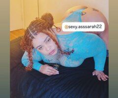 𝐖𝐄𝐒𝐓 𝐇𝐀𝐑𝐋𝐄𝐌 𝐈𝐍𝐂𝐀𝐋𝐋𝐒📍📍ITᗩᒪIᗩᑎ🇮🇹 ᗷᗷᗯ😻👸🏽👅💦 ᔕᗯᗴᗴTᕼᗴᗩᖇT💖💗💞 - 27 - Image 5