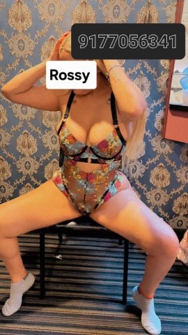 💣💣MAMACITA CALIENTE 💣💣 AVAILABLE FOR YOU ❤‍🔥❤‍🔥 🆕 IN THE AREA - 30 - 1