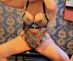 Long Island escorts - 💣💣MAMACITA CALIENTE 💣💣 AVAILABLE FOR YOU ❤‍🔥❤‍🔥 🆕 IN THE AREA - 30