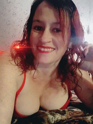 Wednesday is hump Day!! - 39 - 1
