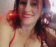 Orange County escorts - Wednesday is hump Day!! - 39