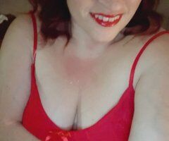 Wednesday is hump Day!! - 39 - Image 2
