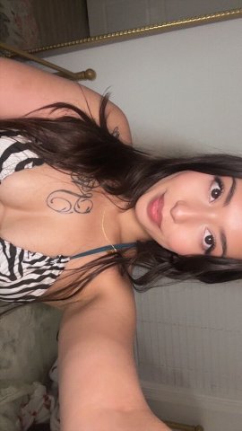 Latina Goddess ✨✨💖 1000% Real & I Verify - 25 - 1