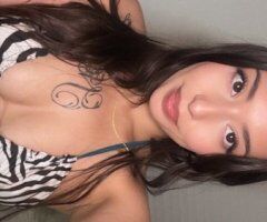 Boston escorts - Latina Goddess ✨✨💖 1000% Real & I Verify - 25