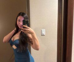 Latina Goddess ✨✨💖 1000% Real & I Verify - 25 - Image 2