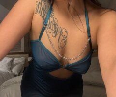Latina Goddess ✨✨💖 1000% Real & I Verify - 25 - Image 3