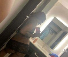 Columbia escorts - 60$ bj special - 22
