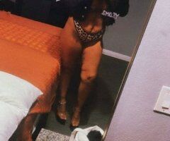 Morning Wood No Problem 💦👅💋 COME NUT WITH ME 💦 NO ONE LEAVES UNSATISFIED 🥰🥰💯🫶🏾 - 22 - Image 3