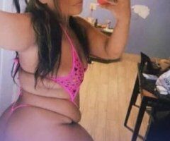 Morning Wood No Problem 💦👅💋 COME NUT WITH ME 💦 NO ONE LEAVES UNSATISFIED 🥰🥰💯🫶🏾 - 22 - Image 5