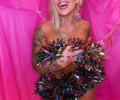 FS INCALL FLASH DEAL SLC! - 26 - Image 2