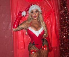 FS INCALL FLASH DEAL SLC! - 26 - Image 4
