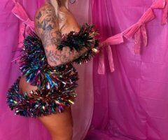FS INCALL FLASH DEAL SLC! - 26 - Image 5